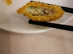-宁海食府(大剧院店)