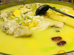 -佬湘楼(越秀城市广场店)