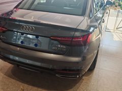 -上海永达奥诚奥迪4S店(申江路店)
