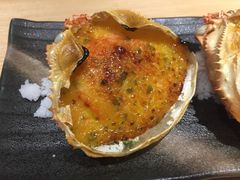 -紫· 割烹  Kappo Murasaki