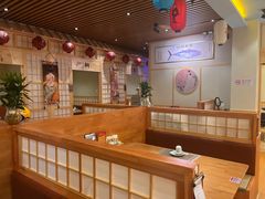 -鮨桐日本料理(望京店)