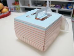 DSC02700-兔兔家蛋糕甜品(德胜店)