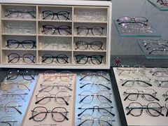 -回瑞眼镜·蔡司·依视路官方授权店(广益路万达店)