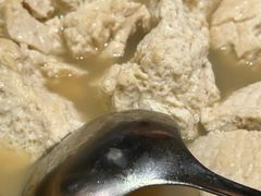 -鸽味轩·粤菜小馆(高楼门总店)