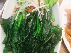 -阿瓦山寨·湘菜现炒·剁椒鱼头王(咸阳总店)