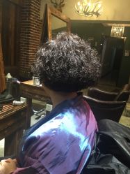 -MOKA SALON
