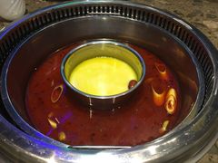 -鱼豆吉·豆浆鱼火锅(宜昌万达店)