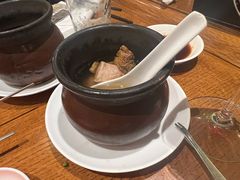 -凯菲厅海鲜姿造·海鲜自助·帝王蟹·龙虾(成都群光君悦酒店)