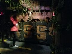 -济南方特东方神画