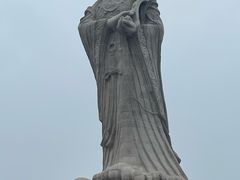 -天津妈祖文化园