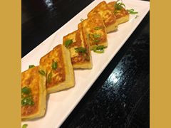 -景鹤料理(上地华联店)