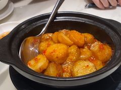 -陶陶居酒家(新天地店)