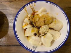 -齐轩居私房特色菜(光荣北路店)