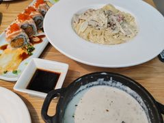 -Jazz·ya 爵士屋(来福士店)