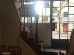 -建国328 本帮小馆·面馆