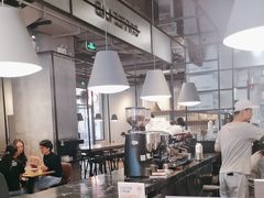 -Wagas沃歌斯(枫蓝国际店)