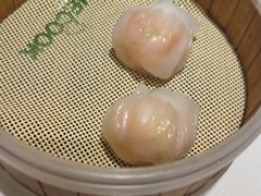 -茉里粤菜(皇姑万象汇店)