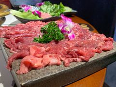 现切吊龙-三耳火锅(洪崖洞店)