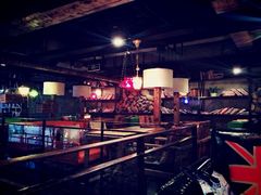 iphone_upload_pic-ELEVEN COFFEE(哈西万达广场店)