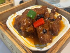 -广州酒家(文昌总店)