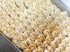 -小板凳(四公里店)