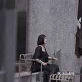 深圳拍照好去处 ｜OCAT馆