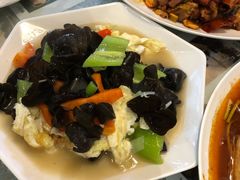 -新疆伊宁远征餐厅