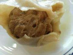 -西新饭店(城中店)