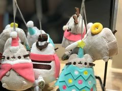 -泡泡玛特POPMART(苏州诚品生活店)