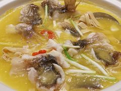 -沪碟·精菜坊(闵行店)