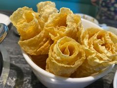 -八合里牛肉火锅(深圳光明大仟里二店)