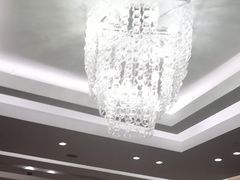 -浙江西子宾馆·瑶园咖啡厅