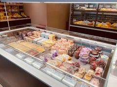 -奈雪的茶(时代天街店)