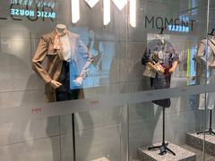 -砂之船奥莱(南京江宁店)