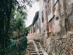 -铁路文化公园