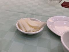 -焕记海鲜饭店