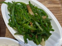 -乡村基·川味现炒大王(熙悦天街店)