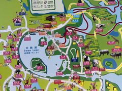 -上海野生动物园