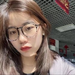 -妃格美发沙龙·烫发·染发
