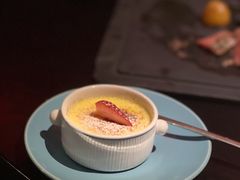 -C&R西班牙餐厅
