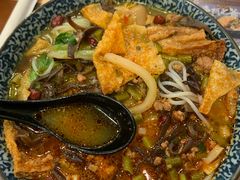 -螺世纪螺蛳粉·桂味小排档(裕德店)