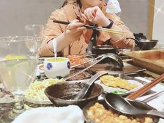 -王家渡火锅店(亦庄店)