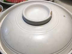 -小骨煲金华砂锅(转塘金街美地店)