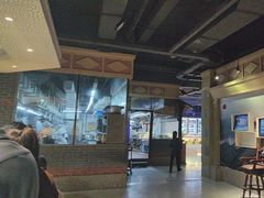 -炉忆家宴(京东店)