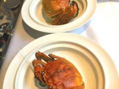 -红鼎豆捞·小红鼎豆捞送(花样年华大厦店)