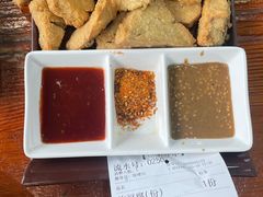 -美玲拉面(鞍山西道店)