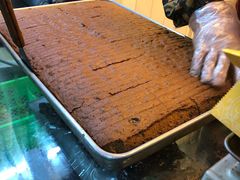 -五道口枣糕王(成府路店)