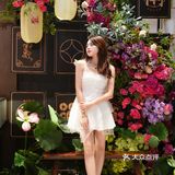 东莞大名堂咖啡｜烧鸟也很美味