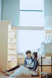 -金海岸婚纱摄影(塘沽店)