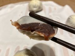 -鼎泰丰(德基广场店)